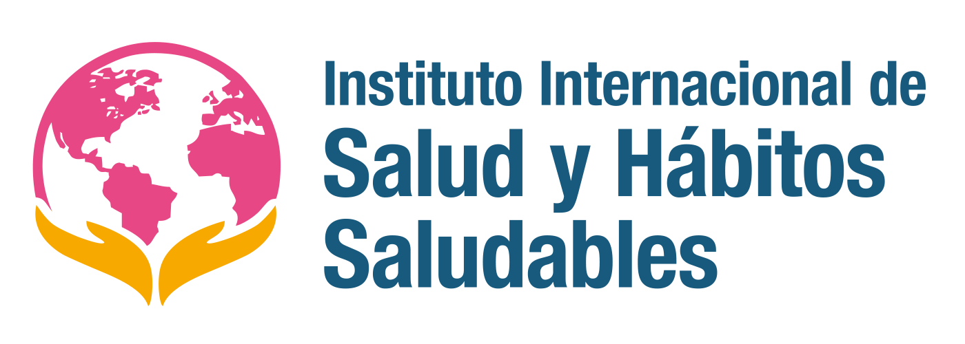 Instituto Internacional de Salud y Hábitos Saludables