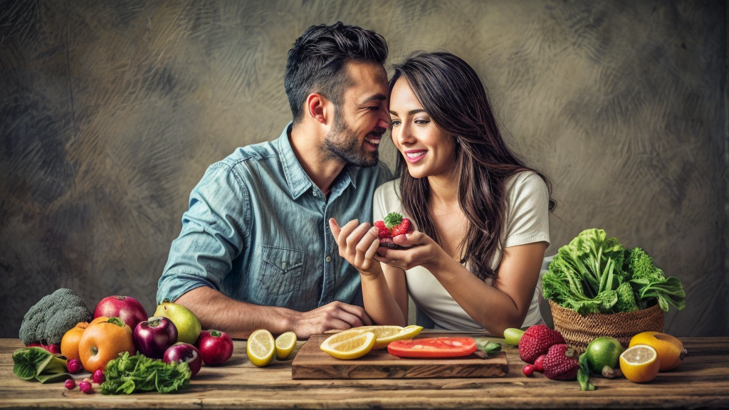 Alimentos y sexualidad saludable-2