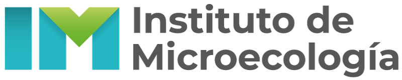 Instituto Microecología